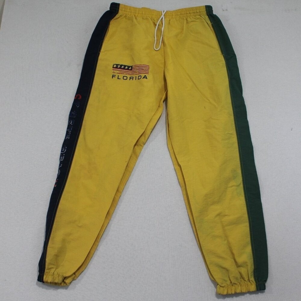 Surf Style Body Gear Florida Casual Swim Size Size 30X31